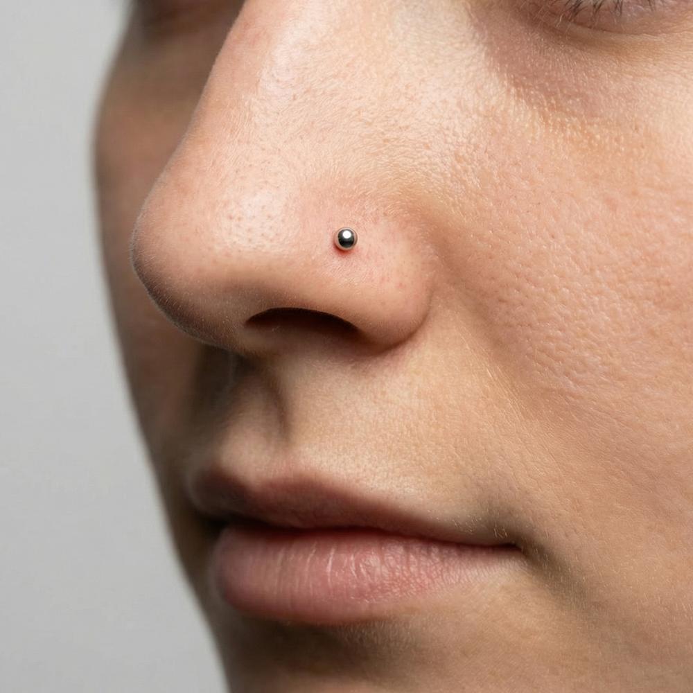 222206_m