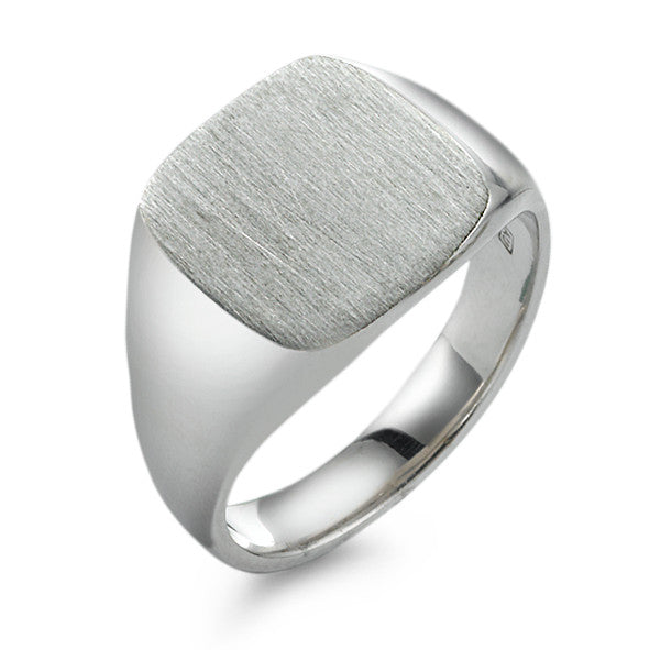Bague Argent Bague Sur Amazon Bague Homme Argent à Graver