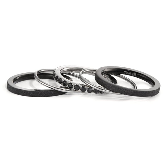 553337_586001_553358_586001_553337_a