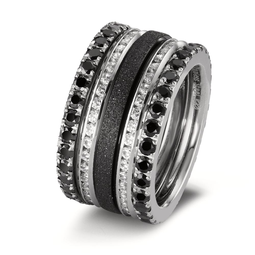 553358_586011_553337_586011_553358_bsr