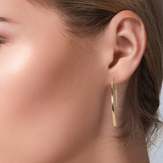 586087_586088r_586086s_a