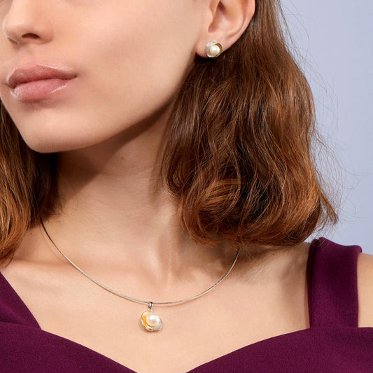 587134_587135_307631_m