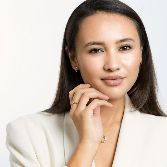 594893_594895_594894_q