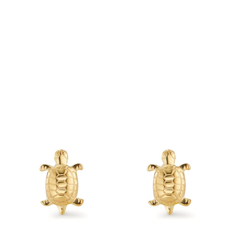 597764_a