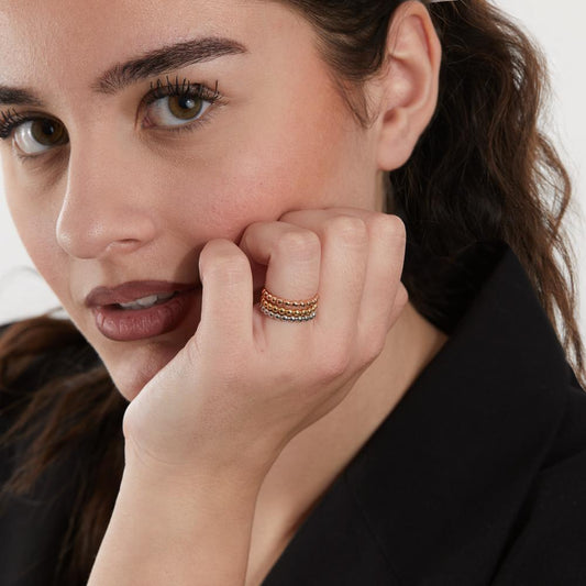 599120_599119_599121_m