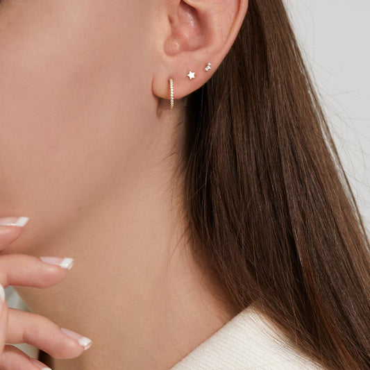 600250_600251_581581_m