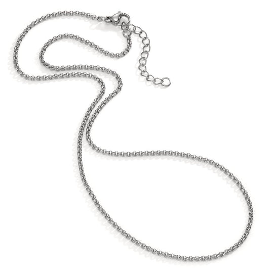 600713_a