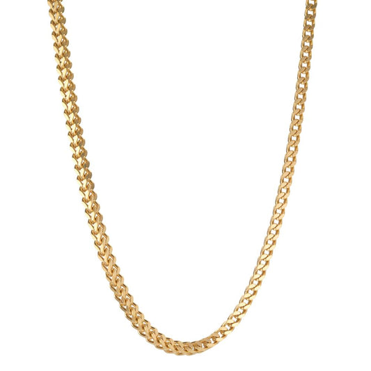 601075_601076_601074