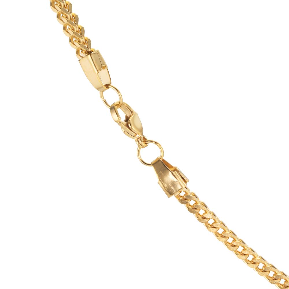 601075_601076_601074_c