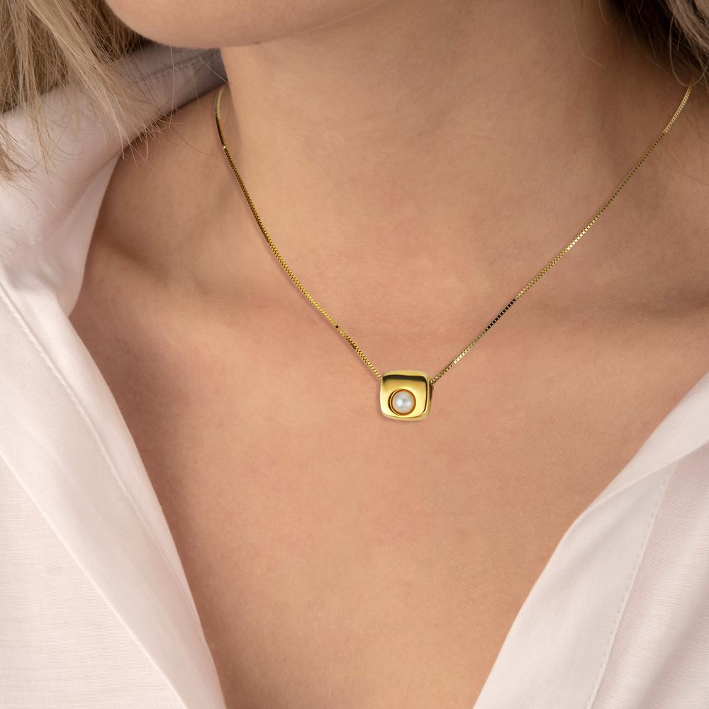 Assortiment Or jaune 18K