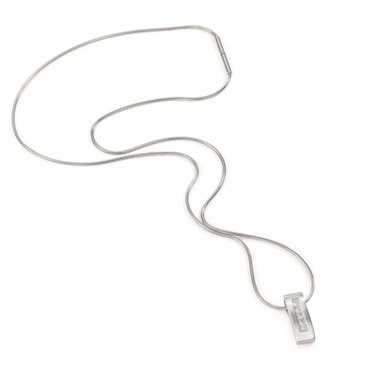 Assortiment Or blanc 18K