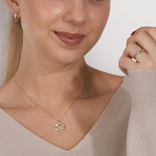 612045_612047_612046_606220_m