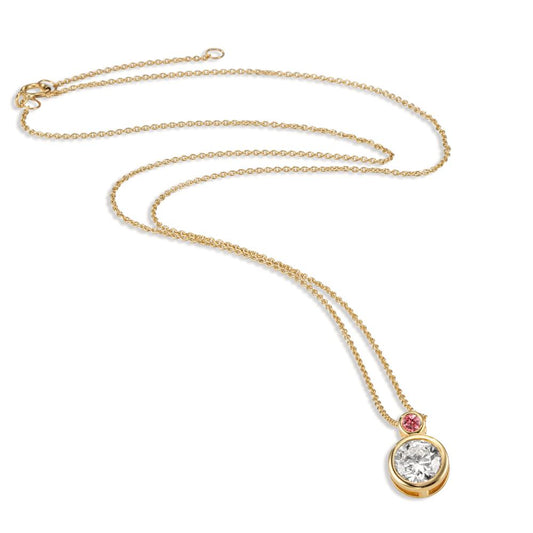 614031_a