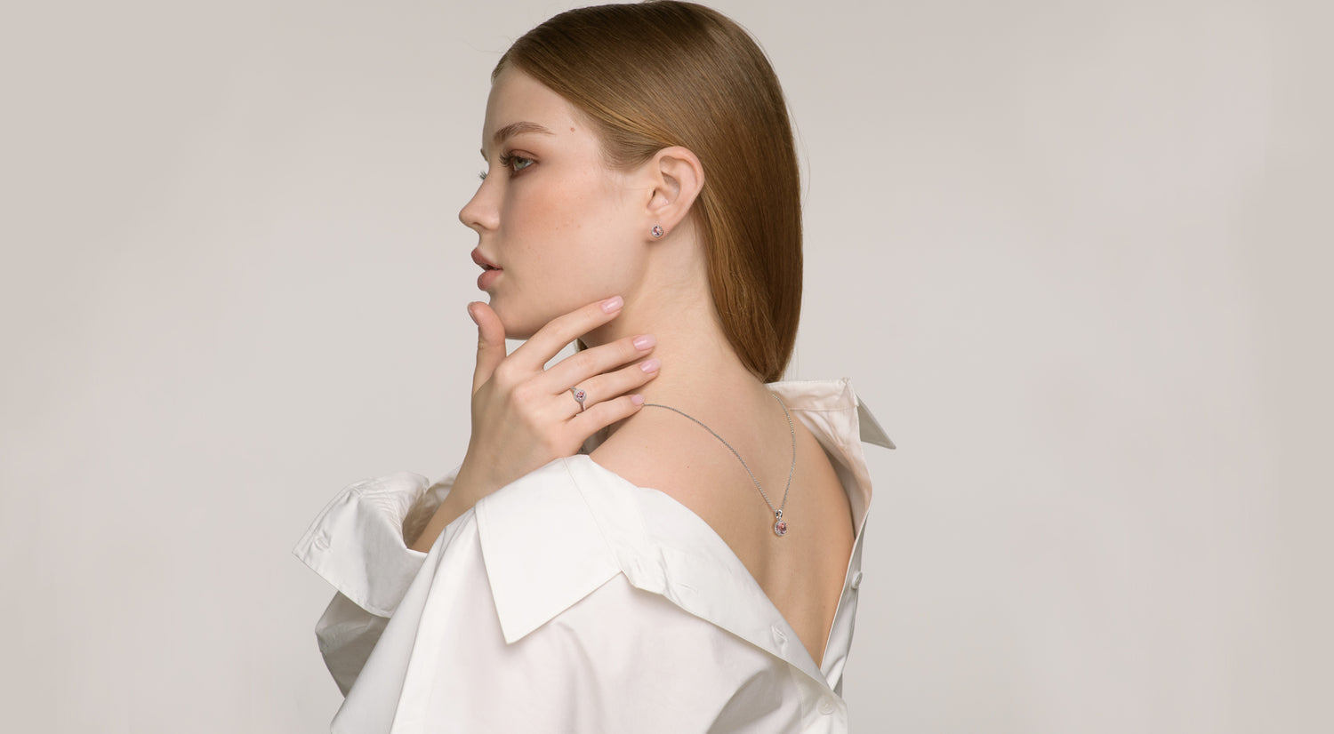 Atelier Rhomberg - COLORS