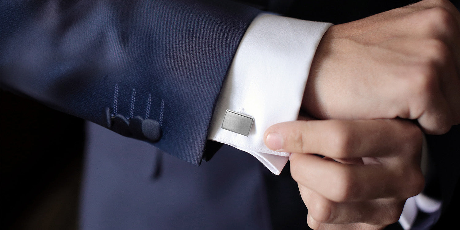 Geschenke - Herren - Accessoires