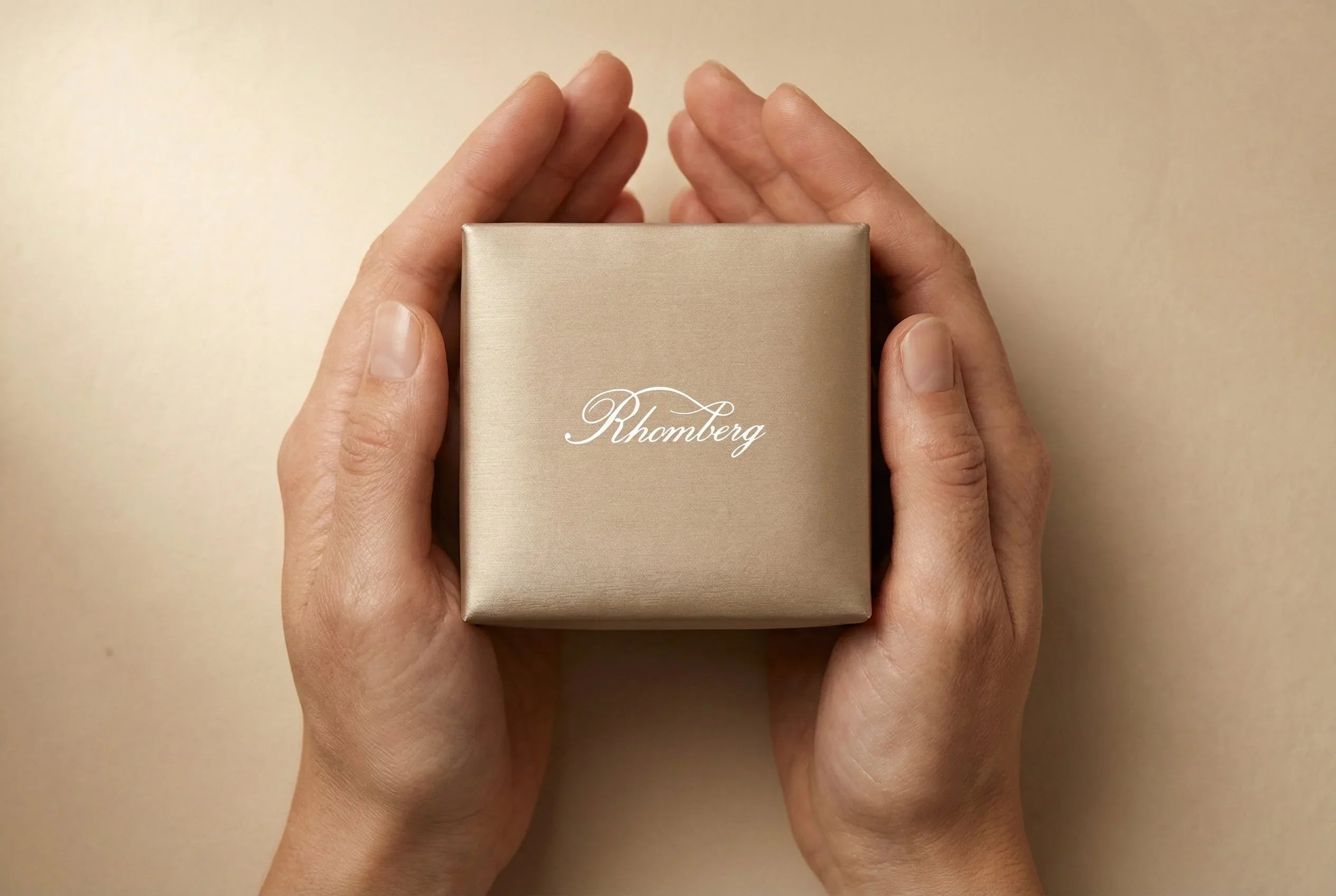 Geschenke
