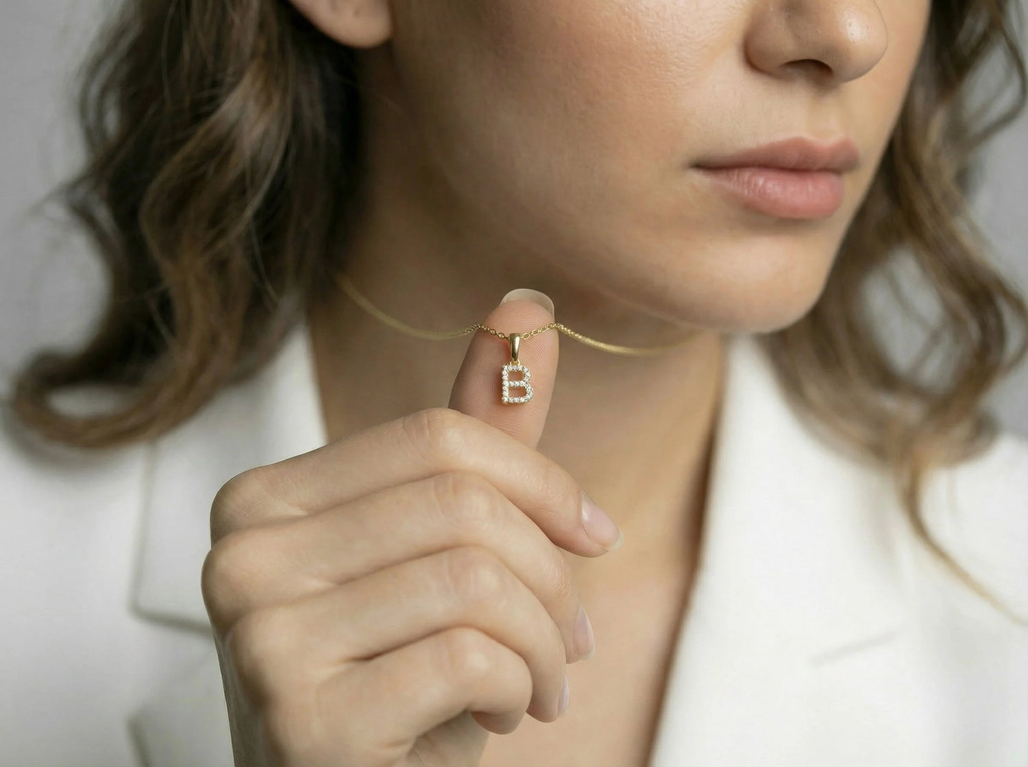 Geschenke - Damen - ABC