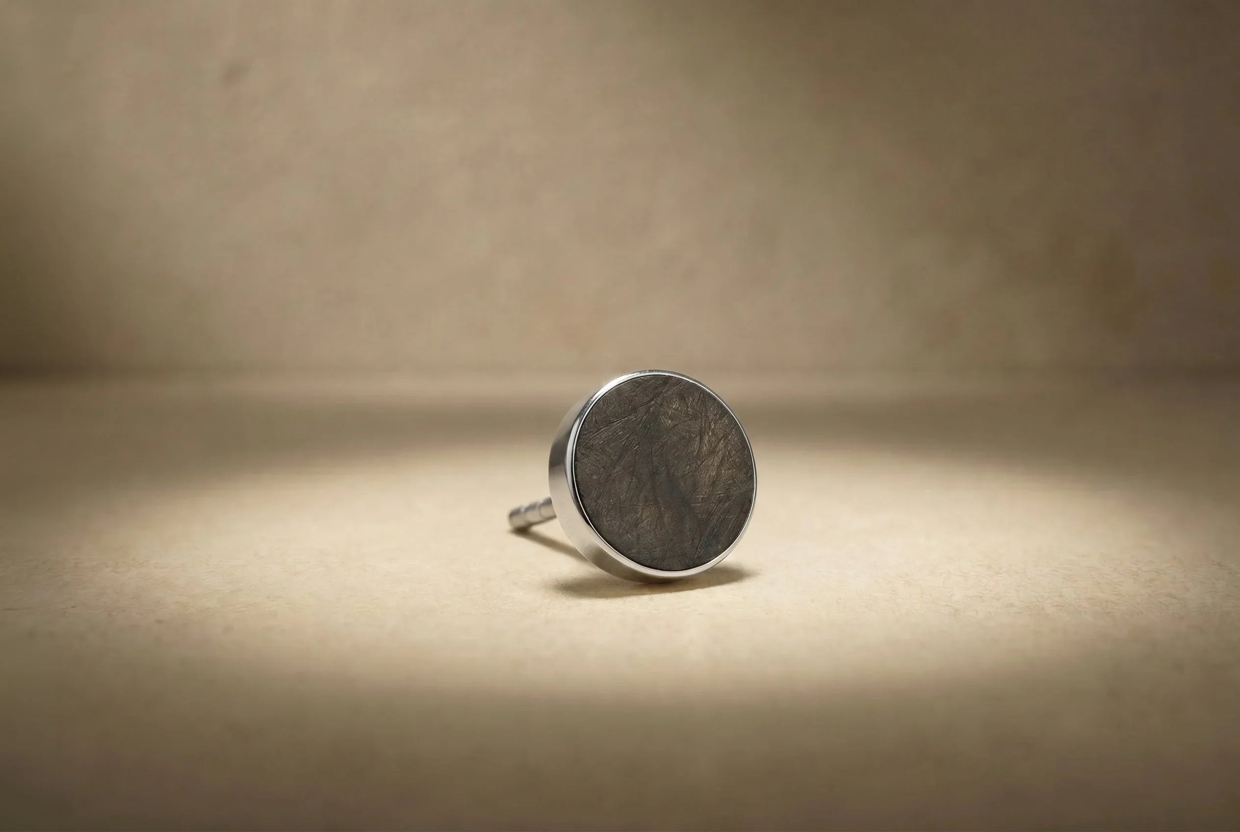 Herren - Ohrschmuck - Ohrstecker 1 Stk.