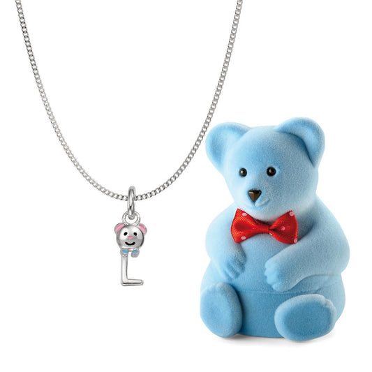 114001_599316_552622_s