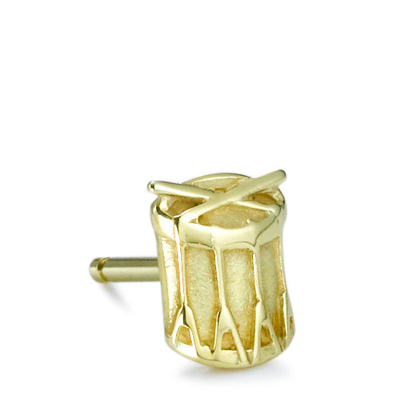 148100 main