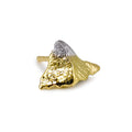 188113 main