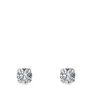 223082_a