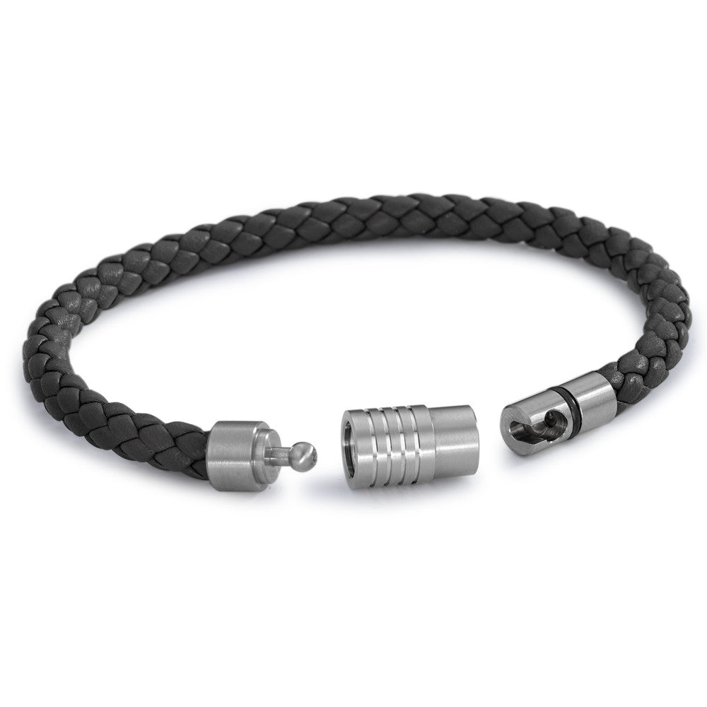 305168_a