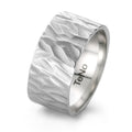 308075 main