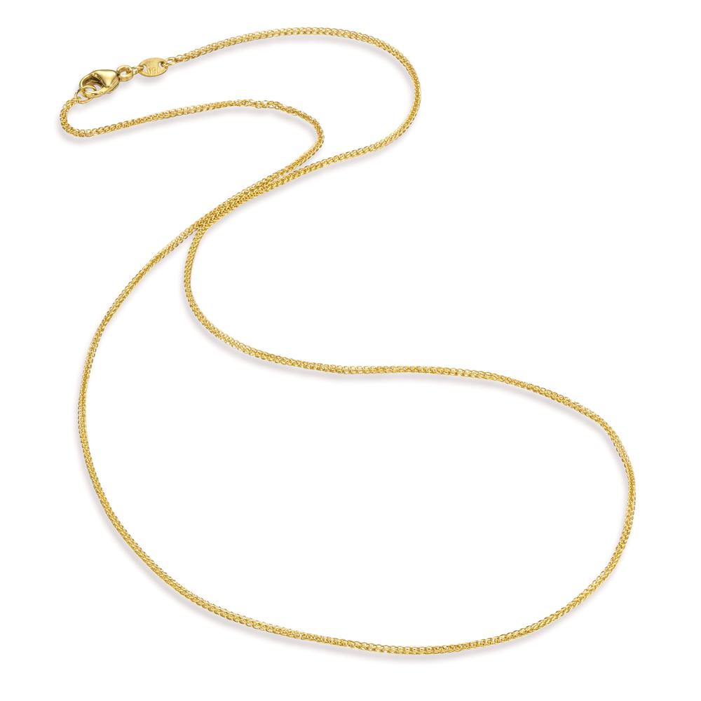 342541_b