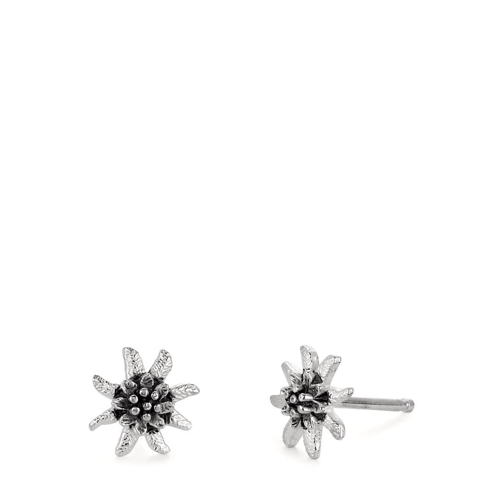 532017 main