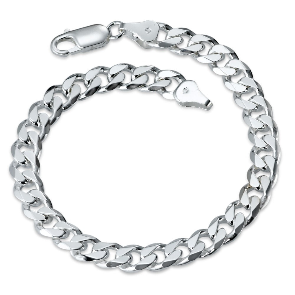 Bracelet Argent 21 cm