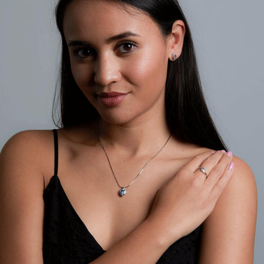 537760_537762_537761_m