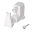 539912 main