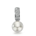 541414 main