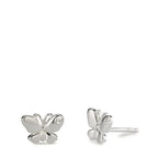 544068 main