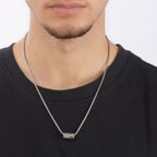 544856_568347_m