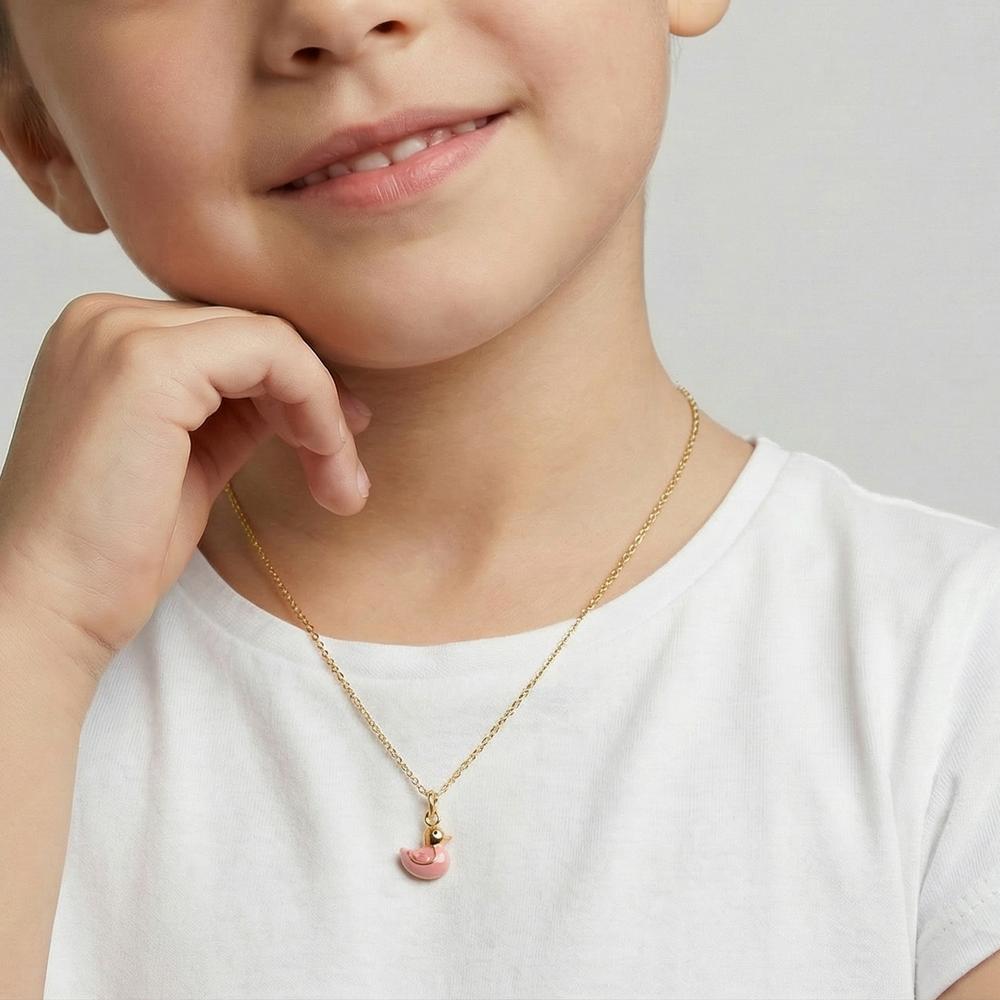 547537_p