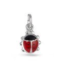 547805 main
