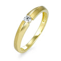 549978 main