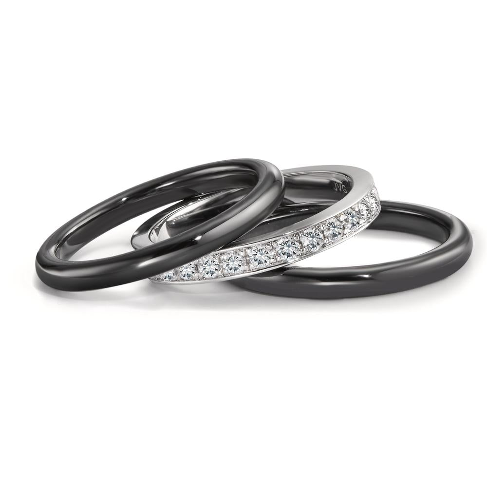 551935_552864_551935_a