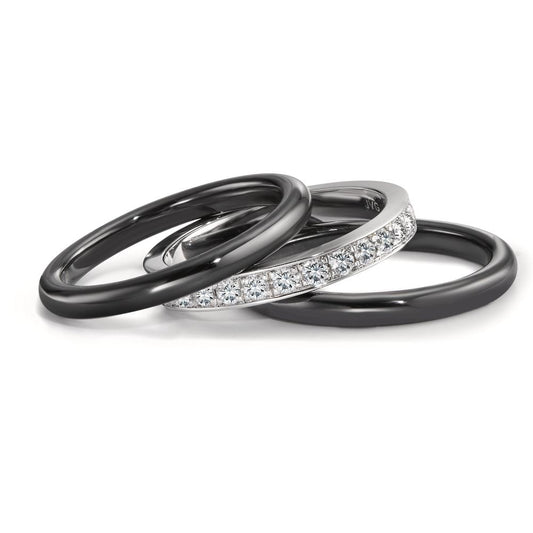 551935_552864_551935_a