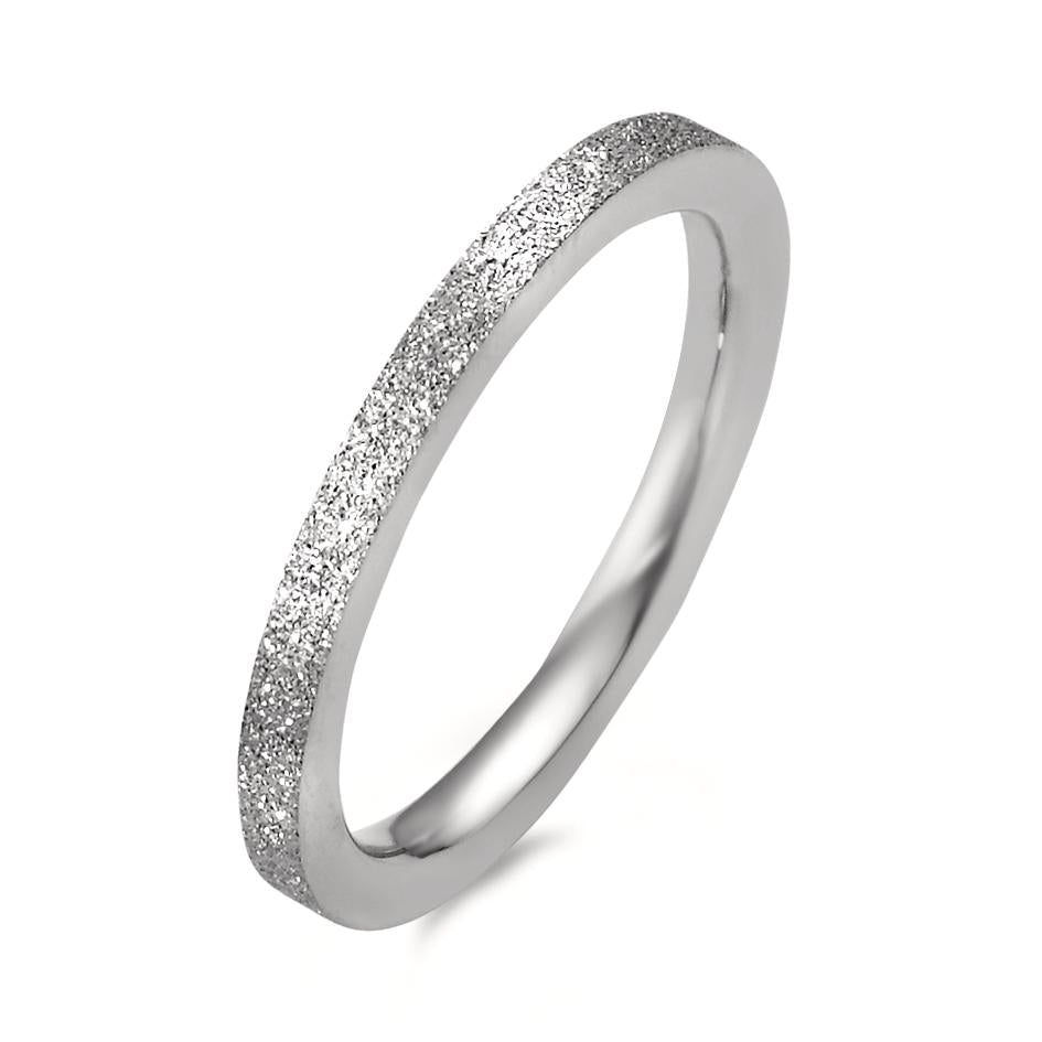 Bague complémentaire Acier inoxydable