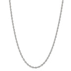 554815 main