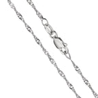 554951_b