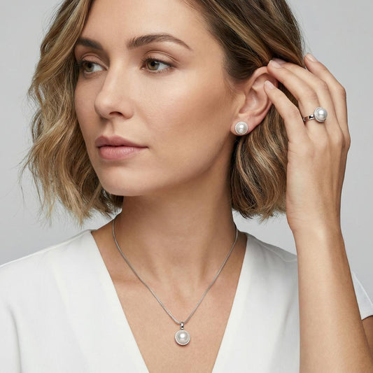 558025_558023_558024_544666_m