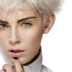 559741_a