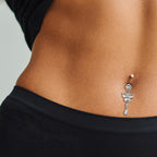 563783_a
