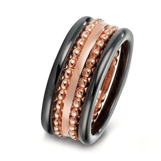 564050_591876_592305_591876_564050_w