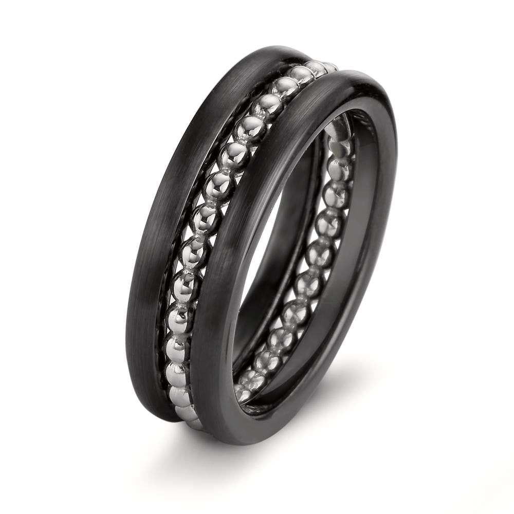 564052_591875_564052_w