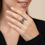 567753_n
